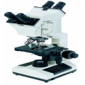 High qualityTeaching Multi-viewing  Microscope